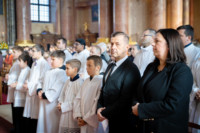 Ennek a képnek nincs leírása.