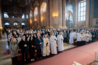 Ennek a képnek nincs leírása.