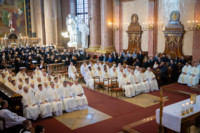 Ennek a képnek nincs leírása.