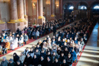 Ennek a képnek nincs leírása.