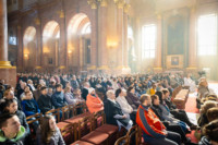 Ennek a képnek nincs leírása.