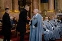 Cím nélküli előnézeti kép. Ennek a képnek nincs leírása.