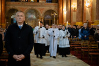 Cím nélküli előnézeti kép. Ennek a képnek nincs leírása.