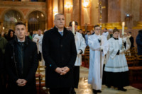 Cím nélküli előnézeti kép. Ennek a képnek nincs leírása.