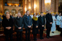 Cím nélküli előnézeti kép. Ennek a képnek nincs leírása.