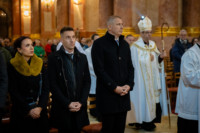 Cím nélküli előnézeti kép. Ennek a képnek nincs leírása.