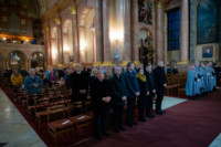 Cím nélküli előnézeti kép. Ennek a képnek nincs leírása.