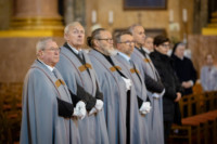 Cím nélküli előnézeti kép. Ennek a képnek nincs leírása.