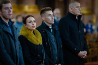 Cím nélküli előnézeti kép. Ennek a képnek nincs leírása.