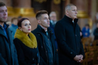 Cím nélküli előnézeti kép. Ennek a képnek nincs leírása.