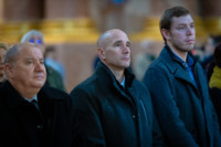 Cím nélküli előnézeti kép. Ennek a képnek nincs leírása.