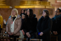 Cím nélküli előnézeti kép. Ennek a képnek nincs leírása.