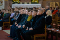 Cím nélküli előnézeti kép. Ennek a képnek nincs leírása.