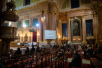 Cím nélküli előnézeti kép. Ennek a képnek nincs leírása.