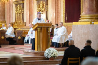 Cím nélküli előnézeti kép. Ennek a képnek nincs leírása.