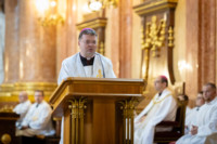 Cím nélküli előnézeti kép. Ennek a képnek nincs leírása.