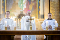 Cím nélküli előnézeti kép. Ennek a képnek nincs leírása.