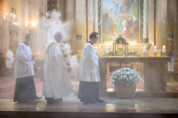 Cím nélküli előnézeti kép. Ennek a képnek nincs leírása.