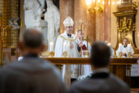 Cím nélküli előnézeti kép. Ennek a képnek nincs leírása.