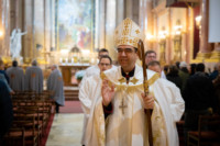 Cím nélküli előnézeti kép. Ennek a képnek nincs leírása.