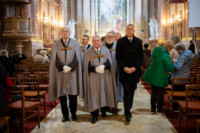 Cím nélküli előnézeti kép. Ennek a képnek nincs leírása.