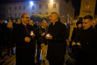 Cím nélküli előnézeti kép. Ennek a képnek nincs leírása.