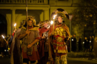 Cím nélküli előnézeti kép. Ennek a képnek nincs leírása.