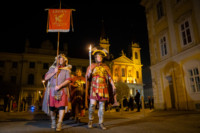 Cím nélküli előnézeti kép. Ennek a képnek nincs leírása.