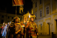 Cím nélküli előnézeti kép. Ennek a képnek nincs leírása.