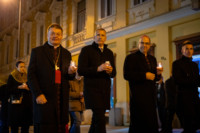 Cím nélküli előnézeti kép. Ennek a képnek nincs leírása.