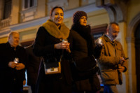 Cím nélküli előnézeti kép. Ennek a képnek nincs leírása.