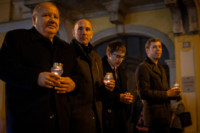 Cím nélküli előnézeti kép. Ennek a képnek nincs leírása.