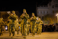 Cím nélküli előnézeti kép. Ennek a képnek nincs leírása.