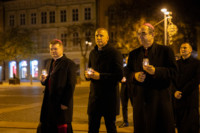 Cím nélküli előnézeti kép. Ennek a képnek nincs leírása.