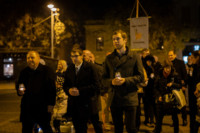 Cím nélküli előnézeti kép. Ennek a képnek nincs leírása.