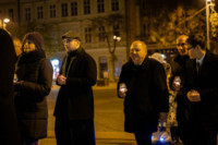 Cím nélküli előnézeti kép. Ennek a képnek nincs leírása.