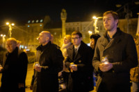 Cím nélküli előnézeti kép. Ennek a képnek nincs leírása.