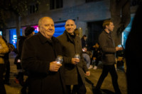 Cím nélküli előnézeti kép. Ennek a képnek nincs leírása.