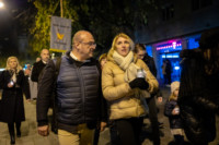 Cím nélküli előnézeti kép. Ennek a képnek nincs leírása.