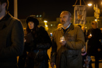 Cím nélküli előnézeti kép. Ennek a képnek nincs leírása.