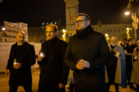 Cím nélküli előnézeti kép. Ennek a képnek nincs leírása.