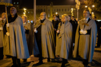 Cím nélküli előnézeti kép. Ennek a képnek nincs leírása.