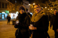 Cím nélküli előnézeti kép. Ennek a képnek nincs leírása.