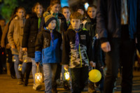 Cím nélküli előnézeti kép. Ennek a képnek nincs leírása.