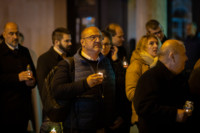 Cím nélküli előnézeti kép. Ennek a képnek nincs leírása.