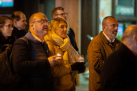 Cím nélküli előnézeti kép. Ennek a képnek nincs leírása.