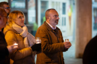 Cím nélküli előnézeti kép. Ennek a képnek nincs leírása.