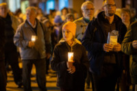 Cím nélküli előnézeti kép. Ennek a képnek nincs leírása.