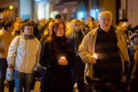 Cím nélküli előnézeti kép. Ennek a képnek nincs leírása.