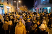 Cím nélküli előnézeti kép. Ennek a képnek nincs leírása.